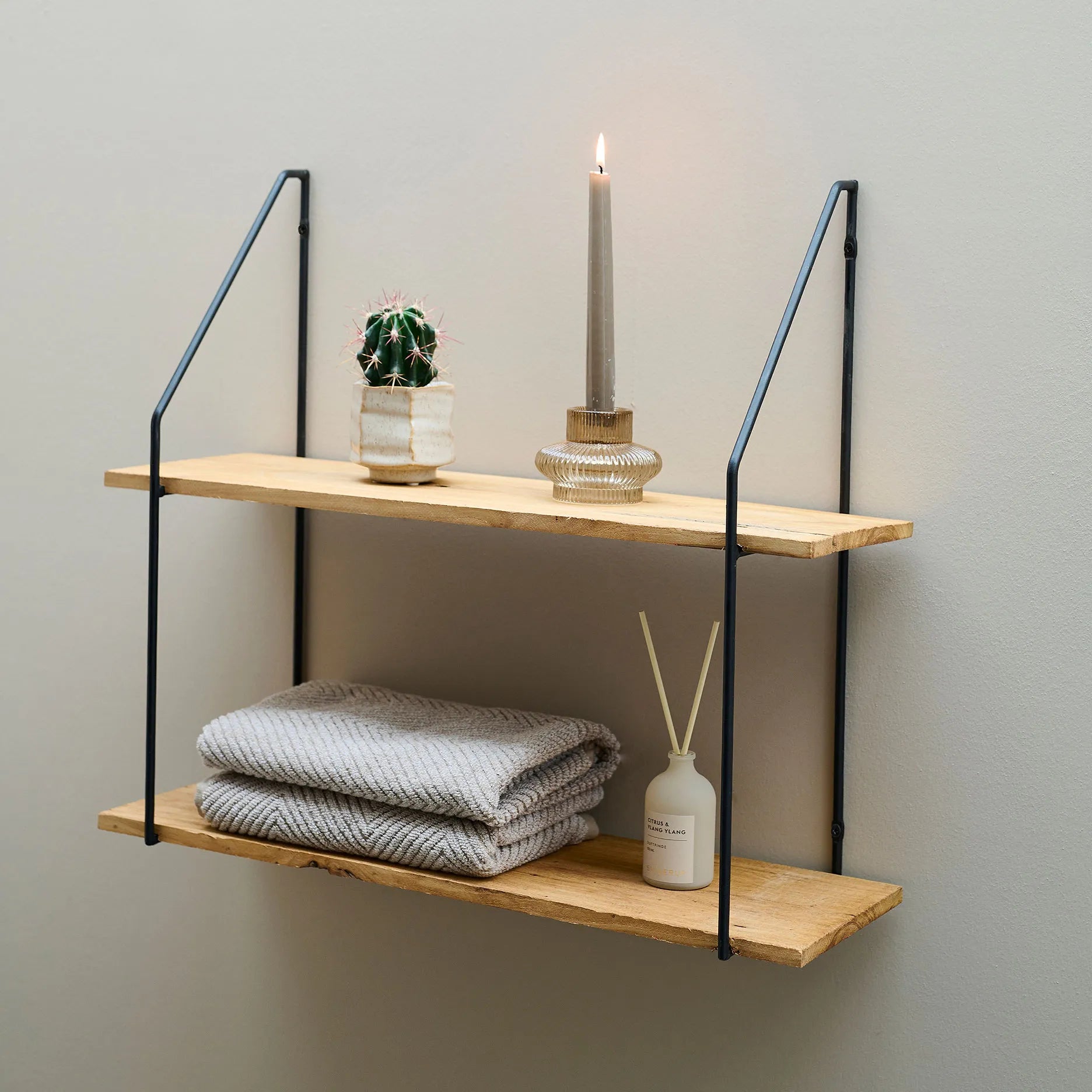 Anakin Regal - Doppel